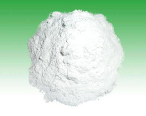YH-07珍珠岩保温砂浆胶粉